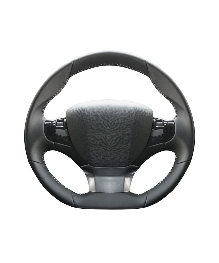 Car Alternator for Consistent Power